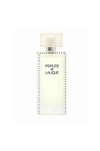 Lalique Perles De Lalique Eau De Parfum for Women - 100 Ml