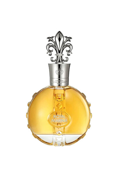 Marina De Bourbon عطر رويال مارينا دايموند أو دو بارفان للنساء - 50 مل