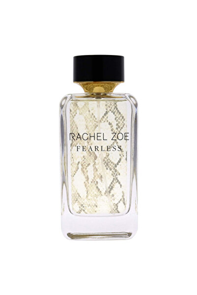 Rachel Zoe عطر فيرلس للنساء - 100 مل