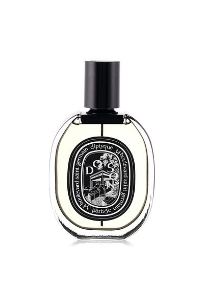 Diptyque Do Son Eau De Parfum for Unisex - 75ml