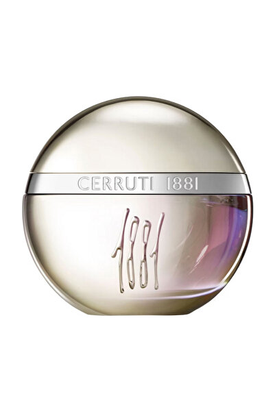 Cerruti 1881 ريف دي روزيز للنساء أو دو برفيوم 100 مل