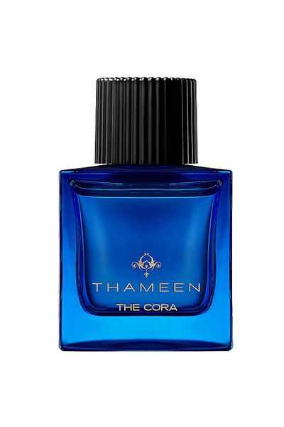 Thameen The Cora Extrait Eau De Parfum for Unisex - 100ml