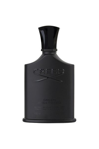 Creed Green Irish Tweed Eau De Parfum for Men - 100ml