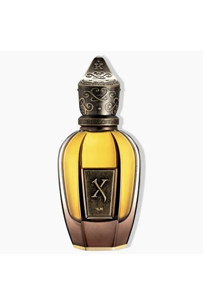 Xerjoff Kemi Collection 'Ilm for Unisex Parfum 50Ml