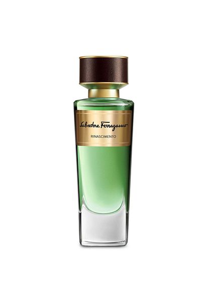 Salvatore Ferragamo Tuscan Creations Rinascimento for Unisex EDP 100Ml