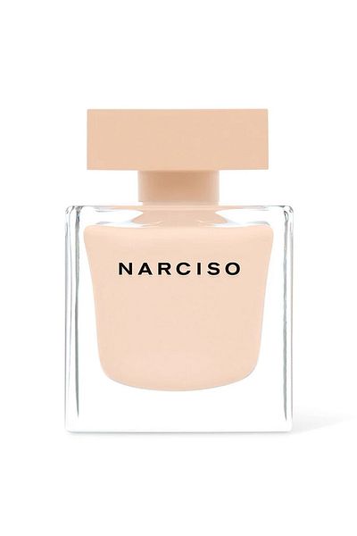 Narciso Rodriguez Narciso Poudree Eau De Parfum for Women - 90ml