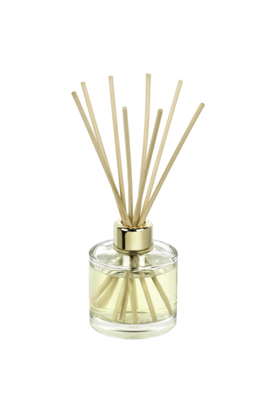 GOUTAL Une Maison De Campagne Parfum Scented Diffuser for Unisex - 90ml