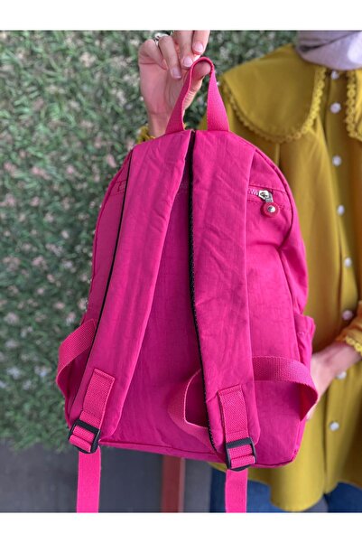 Çanta Trend Σχολική τσάντα