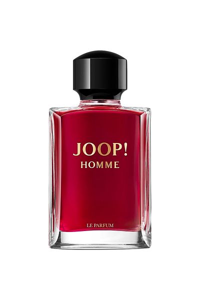 JOOP! Joop! Homme Le Parfum for Men - 125ml