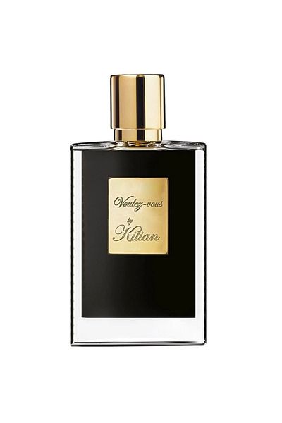 By Kilian Kilian Voulez Vous Eau De Parfum for Unisex - 50 Ml