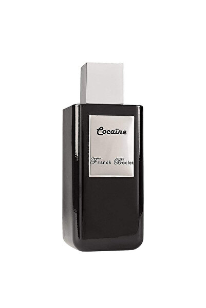 Franck Boclet كوكاين @ اكستريت دي بارفان للجنسين - 100 مل