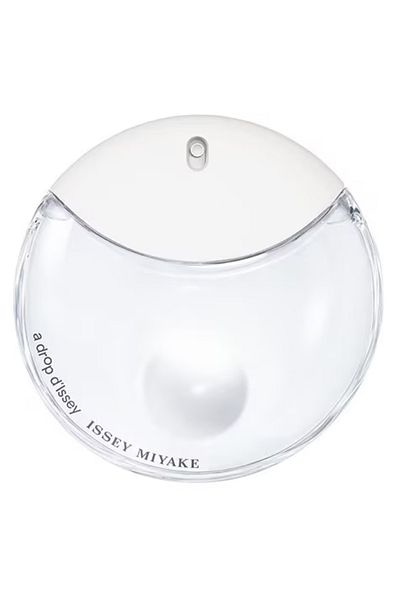 Issey Miyake A Drop D'Issey Eau De Parfum for Women - 50ml
