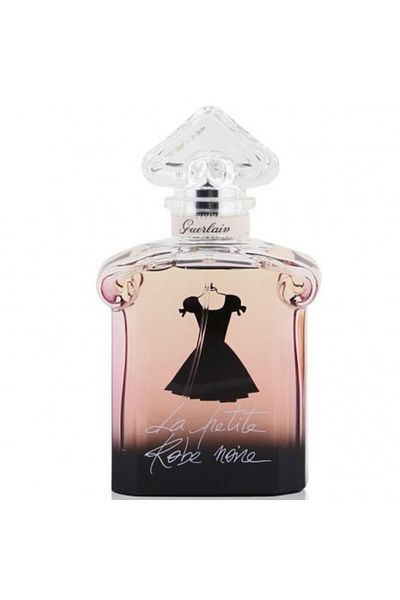 Guerlain La Petite Robe Noire for Women Eau De Parfume, 50 Ml