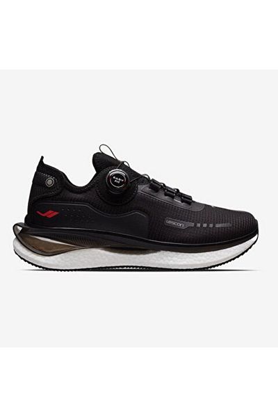 Lescon Scroll 3 - a Shock Foam Men's Sports Shoes