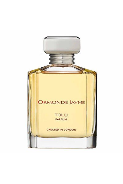 Ormonde Jayne tolu Parfum for Unisex - 88 Ml