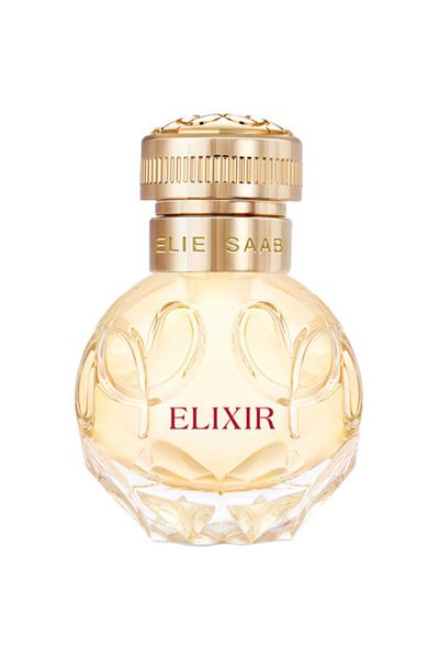 Elie Saab Elixir Eau De Parfum for Women - 100ml