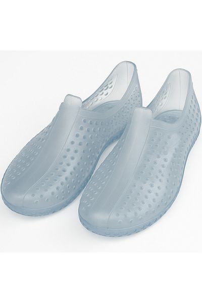 Ece Ανδρικά θαλάσσια παπούτσια Surf Ocean TRANSPARENT-41