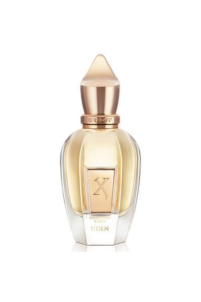 Xerjoff Shooting Stars Uden for Men Parfum - 50ml