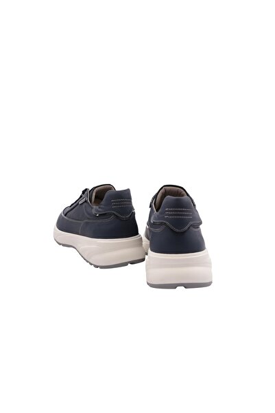 Doğan Men's Sports Shoes 5689