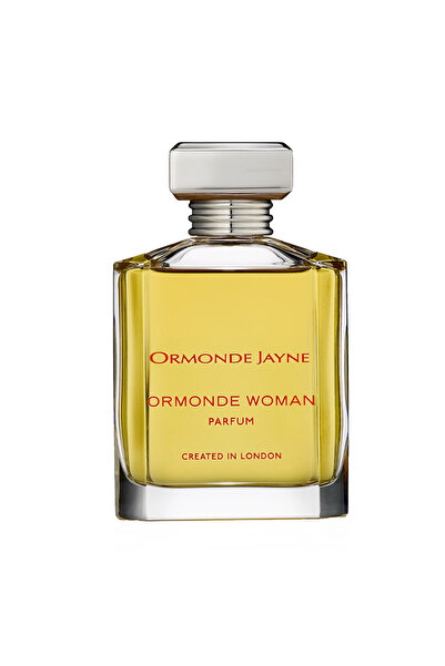 Ormonde Jayne عطر أورموند للنساء - 88 مل