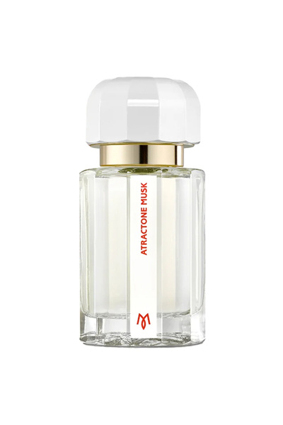 Ramon Monegal عطر أتراكتون مسك أو دو بارفان للجنسين - 100 مل