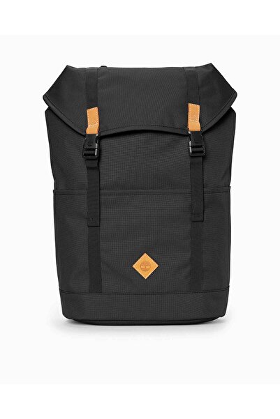 Timberland Timberpack Heritage Sırt Çantası