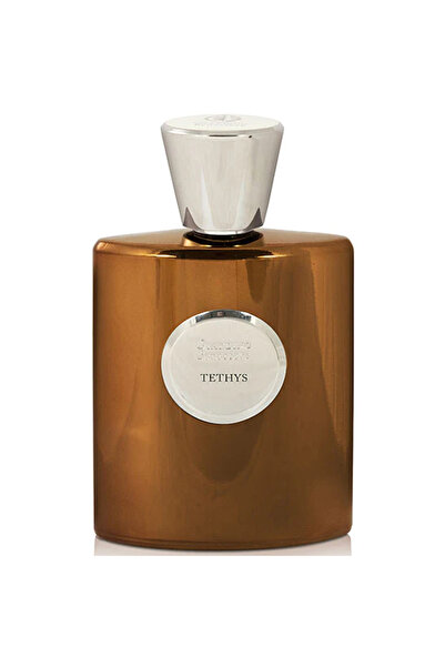 Giardino Benessere عطر تيثيس إكستريت أو دي بارفان للجنسين - 100 مل