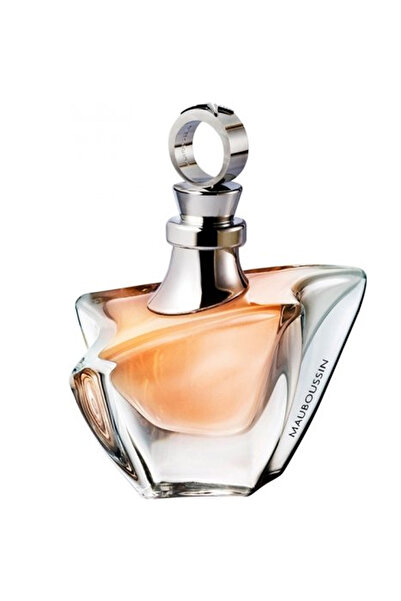 Mauboussin موبوسين إليكسير بور إيلي أو دو بارفان للنساء - 50 مل