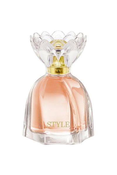Marina De Bourbon Royal Style for Women EDP 50Ml