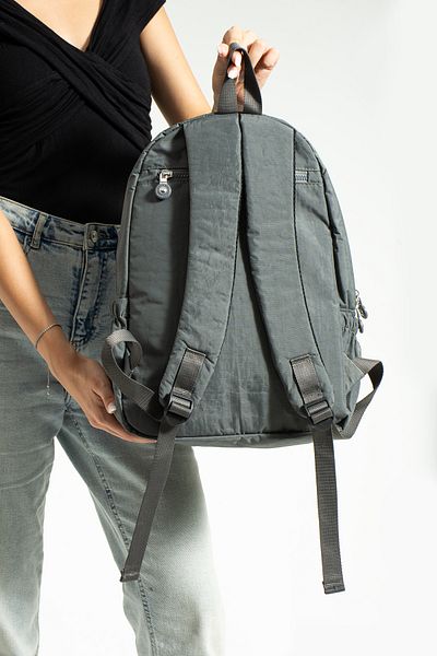 Çanta Trend School Bag
