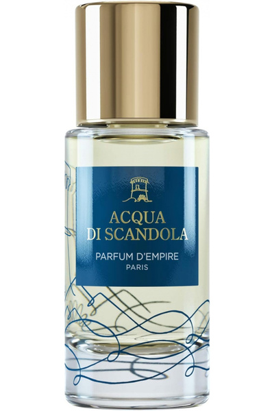 Parfum d'Empire اكوا دي سكاندولا يو للنساء او دي بارفان 50 مل
