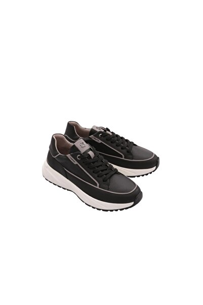 Doğan Men's Sports Shoes 5689
