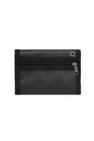 Eastpak Eastpack Crew Single Wallet - Ek0003714Y81
