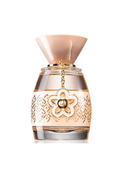 Liu Jo Lovely Me Eau De Parfum for Women - 30ml