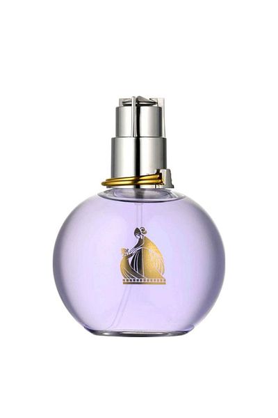 Lanvin Eclat D'Arpege Eau De Parfum for Women - 100 Ml