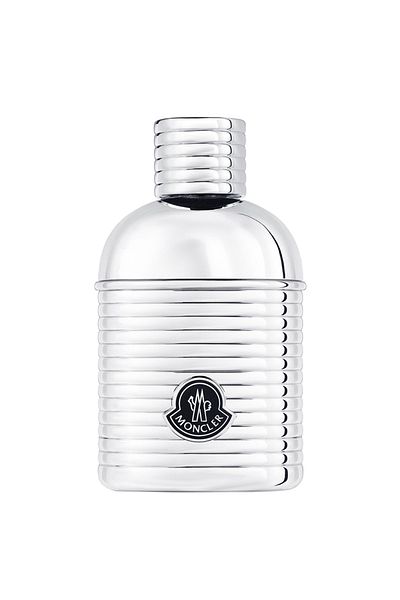 Moncler Pour Homme for Men Eau De Parfum, 100 Ml