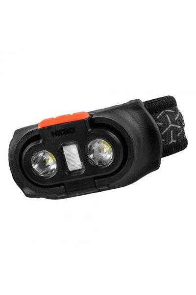 NEBO EINSTEIN™ 1000 NEB-HLP-0007-G
