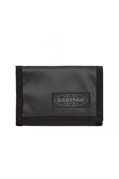Eastpak Eastpack Crew Single Wallet - Ek0003714Y81