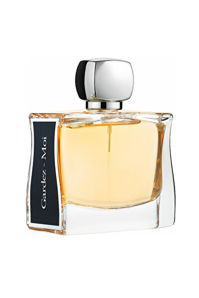 Jovoy عطر كيب مي أو دو برفيوم للنساء - 100 مل