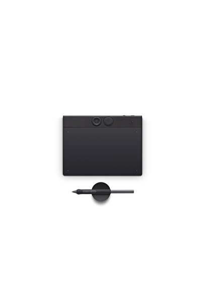 Wacom Intuos Pro Small PTK470K0B