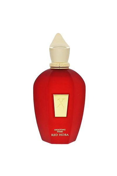 Xerjoff Shooting Stars Red Hoba for Unisex Parfum - 100ml