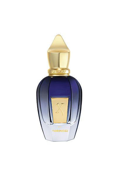 Xerjoff Nitto Atp Finals Torino22 Eau De Parfum for Unisex - 50ml