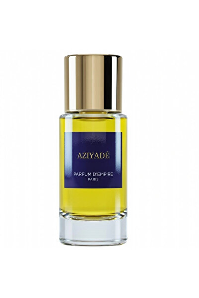 Parfum d'Empire عطر اسياد للجنسين - 100 مل