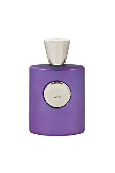 Giardino Benessere عطر ارج اكستريت دي بارفان للجنسين - 100 مل