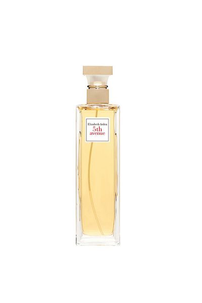 Elizabeth Arden 5Th Avenue for Women Eau De Parfum 125Ml