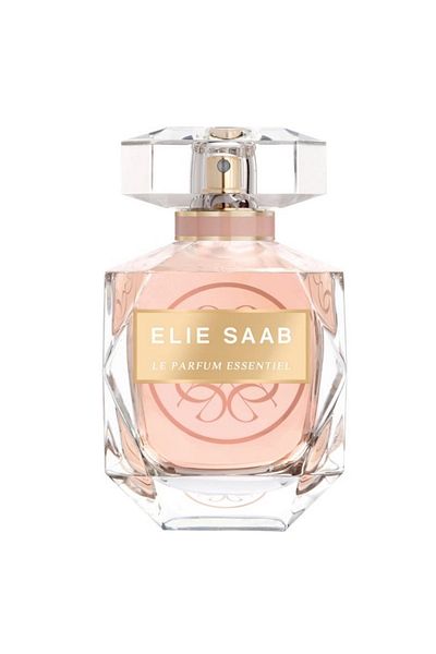 Elie Saab Le Parfum Essentiel Eau De Parfum for Women - 90ml