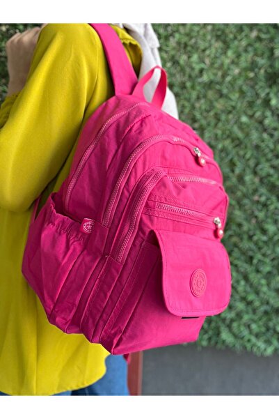 Çanta Trend Σχολική τσάντα