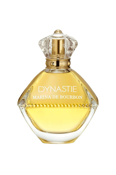 Marina De Bourbon عطر جولدن ديناستي للنساء - 100 مل