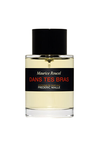 Frederic Malle عطر إن يور آرمز أو دو بارفان للجنسين - 100 مل