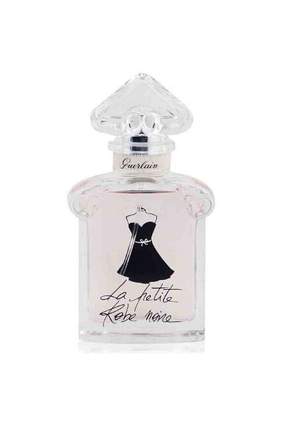 Guerlain La Petite Robe Noire Eau De Parfum for Women - 30 Ml